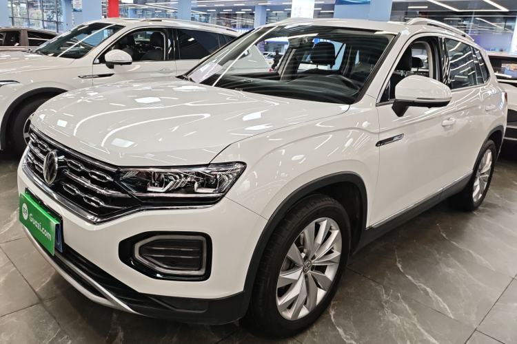 Ojetý Volkswagen Tayron 2020 380TSI Four-Wheel Drive Luxury Connect Pro Edition Guazi used car, China used car export, Used car for sale, Used  cars, Cheapest cars for sale
