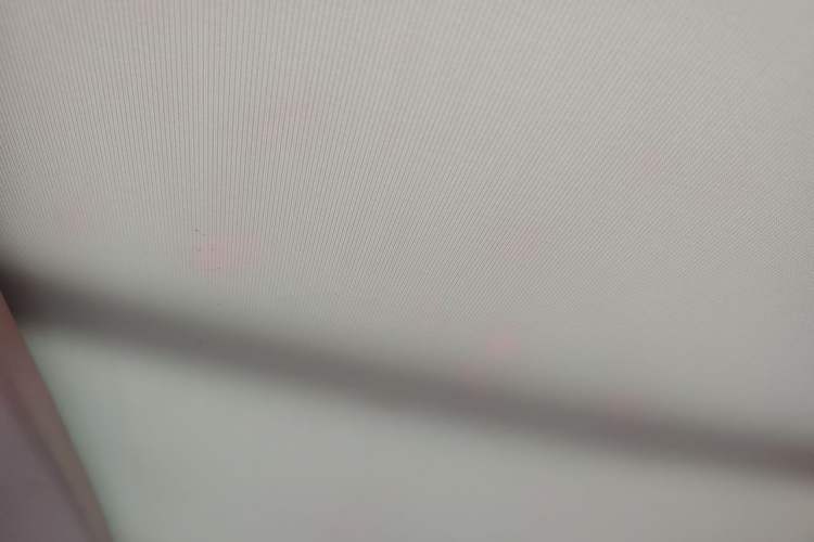 Used Volkswagen Tayron 2020 330TSI Two-Wheel Drive Luxury Connected Pro Edition Headliner