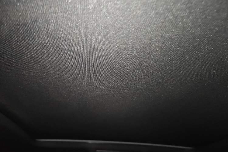 Used Volkswagen Tayron 2020 380TSI All-Wheel Drive R-Line Connected Version Headliner
