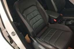 Thumbnail 19
