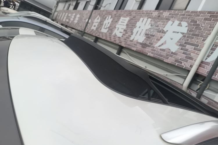 Used Volkswagen Tayron 2020 330TSI Two-Wheel Drive Luxury Connected Pro Edition Roof