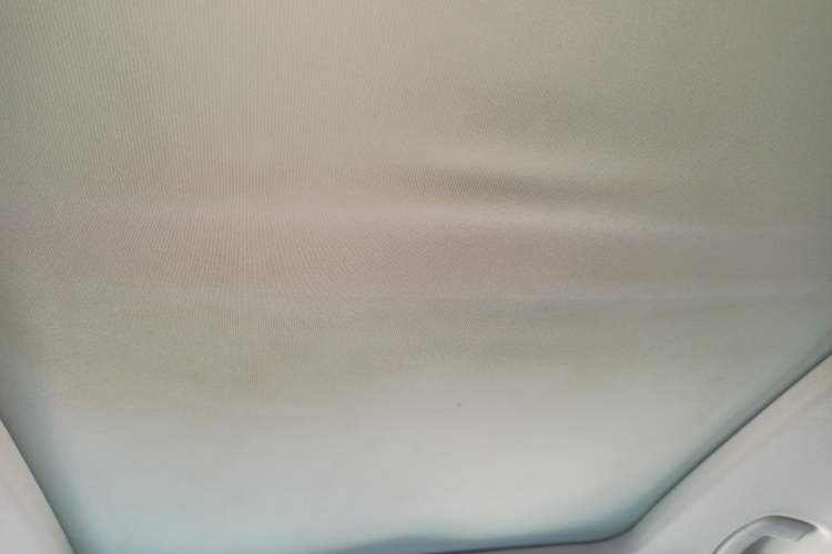 Used Volkswagen Tayron 2021 330TSI Two-Wheel-Drive 3rd Anniversary Limited Edition Headliner