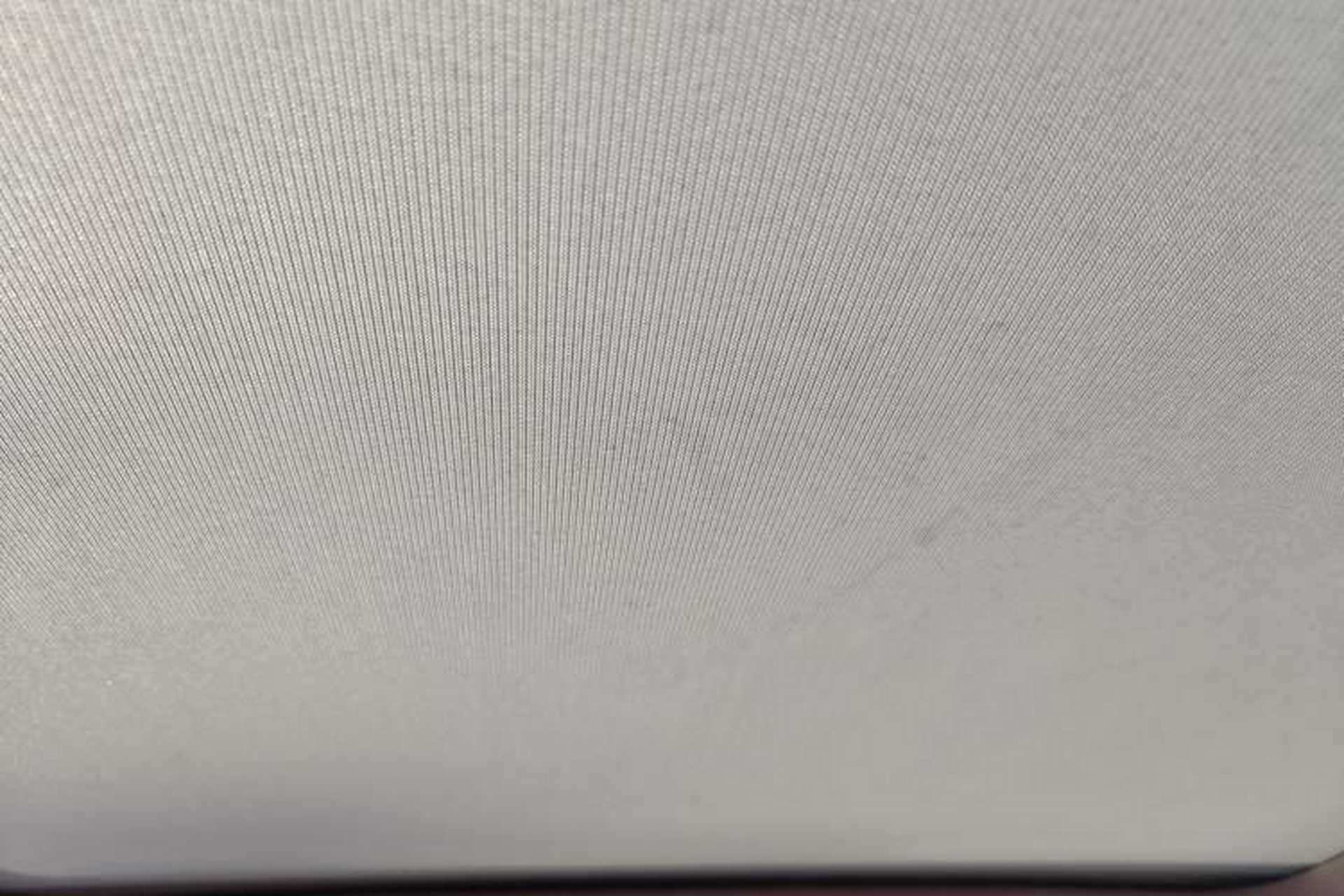 Used Volkswagen Tayron 2021 330TSI Two-Wheel Drive Luxury Smart Connectivity Version Headliner