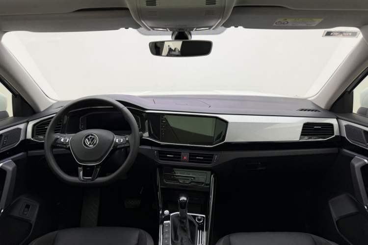 Used Volkswagen Tayron 2021 330TSI Two-Wheel-Drive 3rd Anniversary Limited Edition Exterior 13