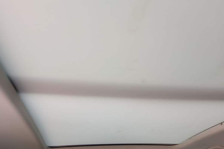 Used Volkswagen Tayron 2021 330TSI Two-Wheel-Drive 3rd Anniversary Limited Edition Headliner