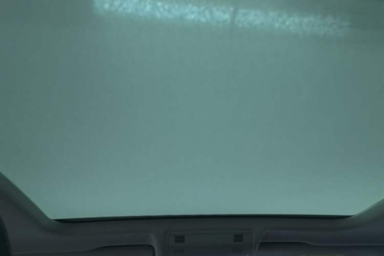 Used Volkswagen Tayron 2021 330TSI Two-Wheel-Drive 3rd Anniversary Limited Edition Headliner