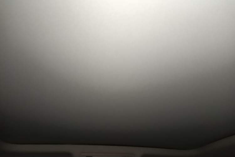Used Volkswagen Tayron 2021 330TSI Two-Wheel-Drive 3rd Anniversary Limited Edition Headliner