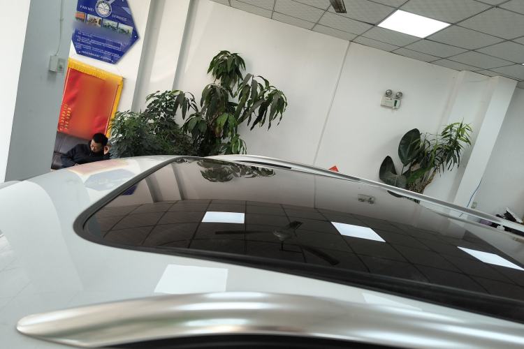 Used Volkswagen Tayron 2021 330TSI Two-Wheel Drive 30th Anniversary Edition Roof