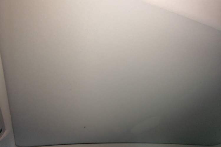 Used Volkswagen Tayron 2022 330TSI Two-Wheel Drive Luxury Smart Connectivity Version Headliner