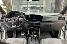Thumbnail 28
