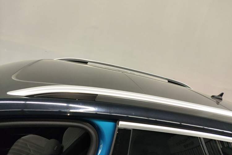 Used Volkswagen Tayron 2023 380TSI Four-Wheel Drive R-Line Pro Smart Edition Roof