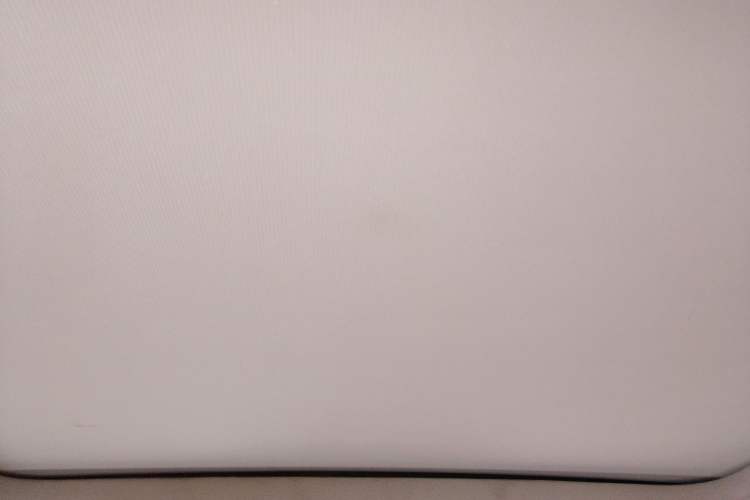 Used Volkswagen Tayron 2023 330TSI Two-Wheel-Drive Luxury Plus Advanced Version Headliner