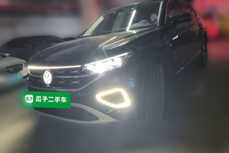 Used Volkswagen Tayron 2024 330TSI Two-Wheel Drive Luxury Plus Advanced Version Guazi used car, China used car export, Used car for sale, Used  cars, Cheapest cars for sale