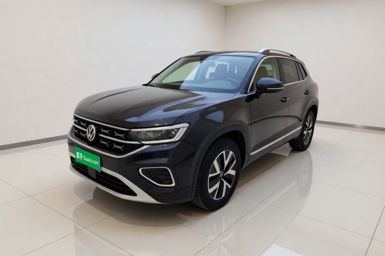 Volkswagen Tayron 2025 Zhongxiang Version 300TSI usata Guazi used car, China used car export, Used car for sale, Used cars, Cheapest cars for sale