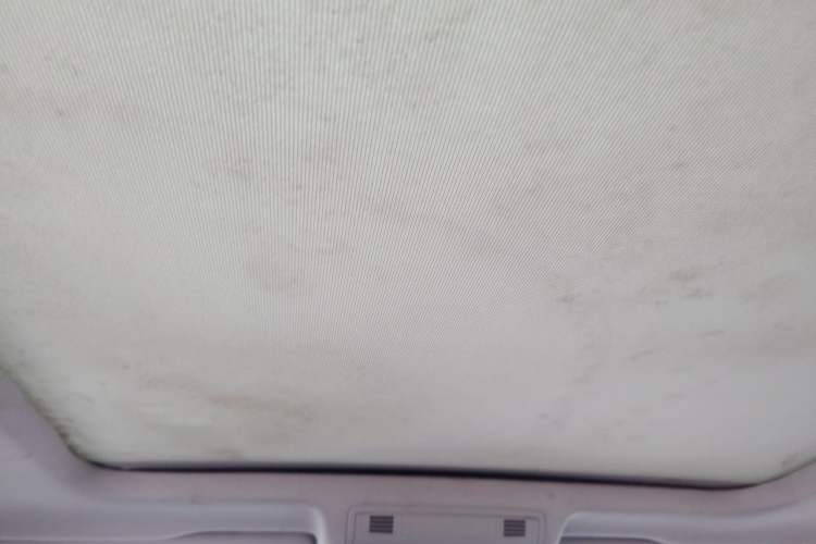 Used Volkswagen Tayron 2025 Zhongxiang Version 300TSI Headliner