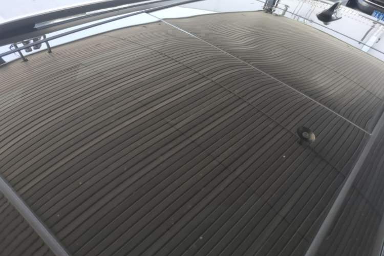 Used Volkswagen Tayron 2025 Tiguan L 380TSI 4Motion Luxury Easy Package Roof