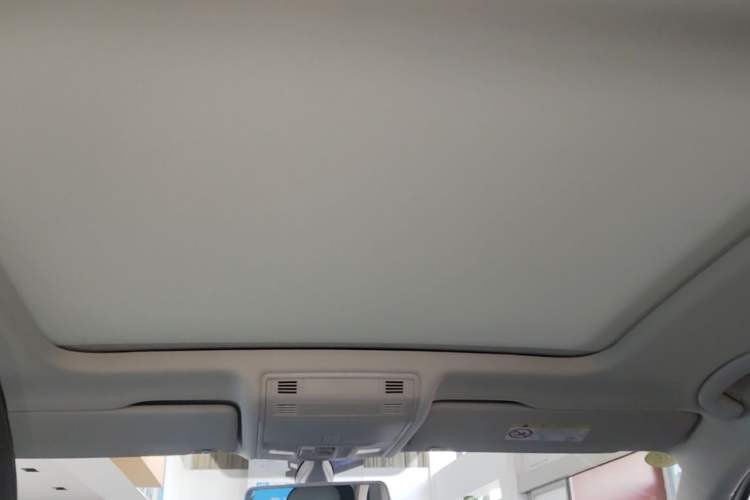 Used Volkswagen Tayron 2026 Model, 30 Million Vehicles Selected Version, 300TSI Headliner