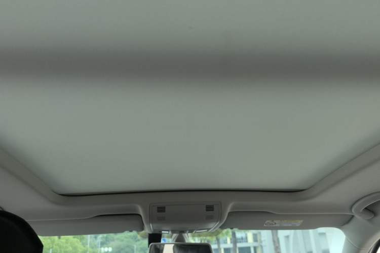 Used Volkswagen Tayron 2026 Model, 30 Million Vehicles Selected Version, 300TSI Headliner
