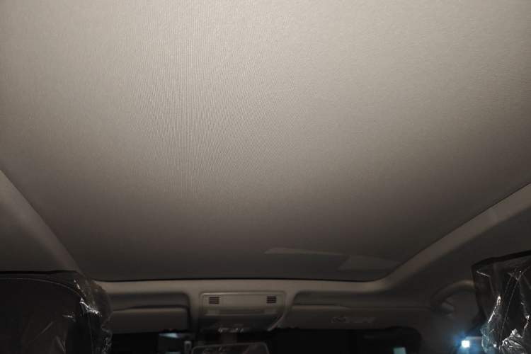 Used Volkswagen Tayron 2026 Model, 30 Million Vehicles Selected Version, 330TSI Headliner