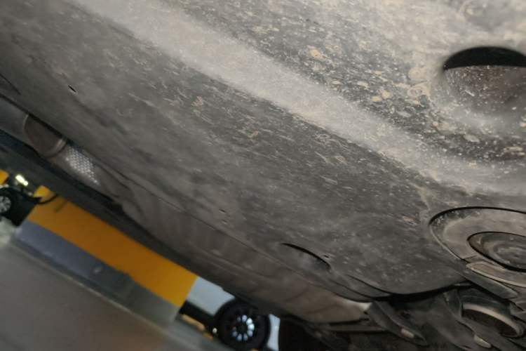 Used Volkswagen Tayron GTE Plug-in Hybrid 2020 1.4T Luxury Model Chassis Front Right