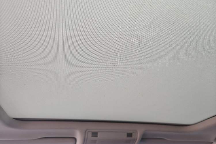 Used Volkswagen Tayron GTE Plug-in Hybrid 2020 1.4T Luxury Model Headliner