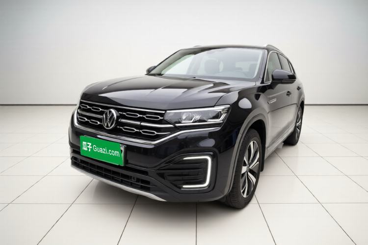 Ojetý Volkswagen Tayron GTE Plug-in Hybrid 2022 1.4T Luxury Model Guazi used car, China used car export, Used car for sale, Used  cars, Cheapest cars for sale
