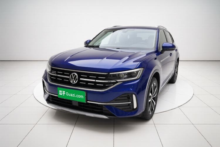 Volkswagen Tayron GTE Plug-in Hybrid 2023 280TSI Luxury Plus Advanced Edition usado Guazi used car, China used car export, Used car for sale, Used  cars, Cheapest cars for sale