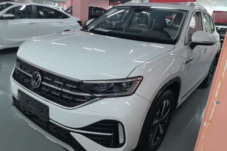Ojetý Volkswagen Tayron GTE Plug-in Hybrid 2023 280TSI Luxury Plus Advanced Edition Guazi used car, China used car export, Used car for sale, Used  cars, Cheapest cars for sale