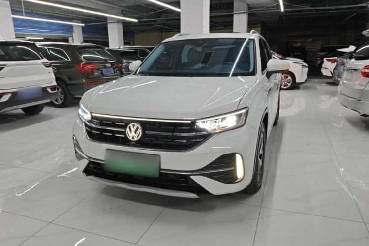 Ojetý Volkswagen Tayron GTE Plug-in Hybrid 2023 280TSI Luxury Plus Advanced Edition Guazi used car, China used car export, Used car for sale, Used  cars, Cheapest cars for sale