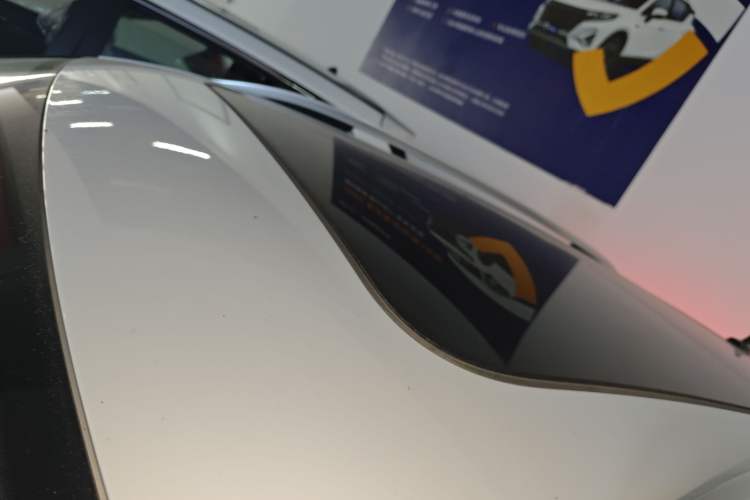 Used Volkswagen Tayron GTE Plug-in Hybrid 2023 280TSI Luxury Plus Advanced Edition Roof