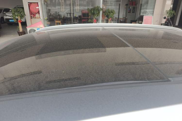Used Volkswagen Tayron X 2020 330TSI Two-Wheel Drive Luxury Smart Connectivity Version Roof