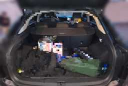Thumbnail 20