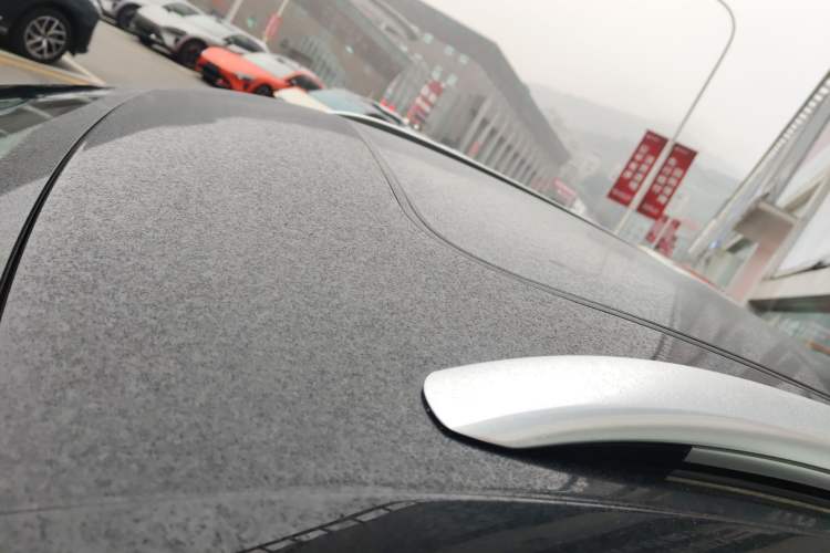 Used Volkswagen Tayron X 2020 380TSI Four-Wheel Drive Dynamic Connect Edition Roof