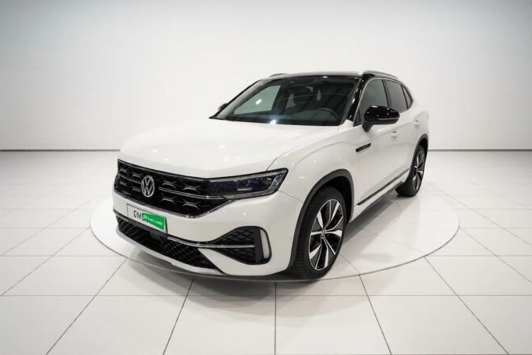 Used Volkswagen Tayron X 2023 380TSI Four-Wheel Drive Flagship Smart Edition Guazi used car, China used car export, Used car for sale, Used  cars, Cheapest cars for sale
