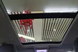 Thumbnail 26