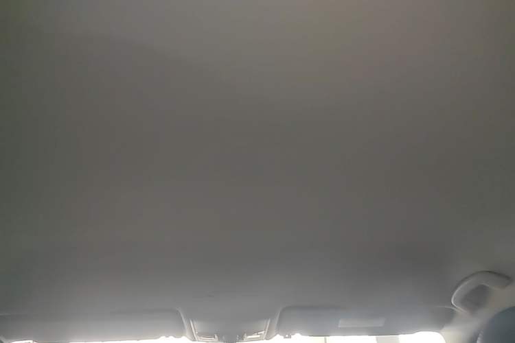 Used Volkswagen Teramont 2017 330TSI Two-Wheel-Drive Comfort Edition Headliner