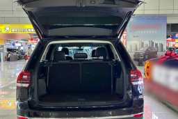 Thumbnail 16