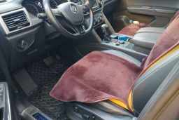 Thumbnail 16