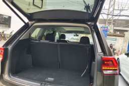 Thumbnail 22