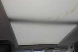 Thumbnail 21
