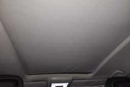 Thumbnail 21