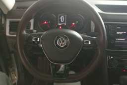 Thumbnail 14