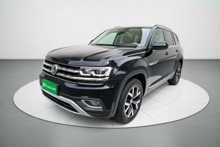Ojetý Volkswagen Teramont 2019 380TSI Four-Wheel Drive Luxury Version China VI Standard Guazi used car, China used car export, Used car for sale, Used  cars, Cheapest cars for sale