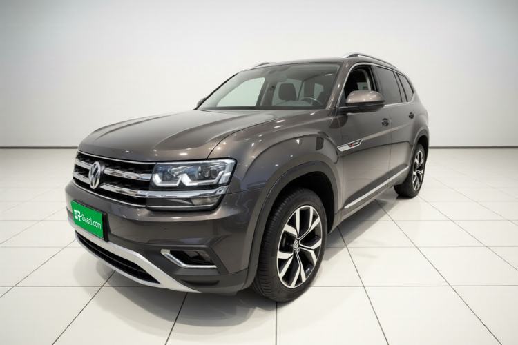 Ojetý Volkswagen Teramont 2019 380TSI Four-Wheel Drive Luxury Version China VI Standard Guazi used car, China used car export, Used car for sale, Used  cars, Cheapest cars for sale
