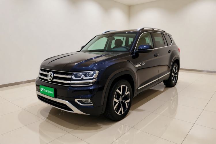 Used Volkswagen Teramont 2020 380TSI Four-Wheel Drive Luxury Version China VI Standard Guazi used car, China used car export, Used car for sale, Used  cars, Cheapest cars for sale
