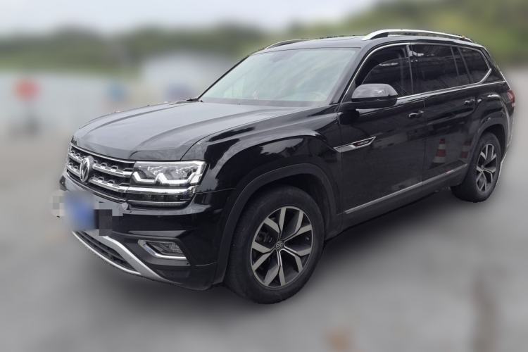 Used Volkswagen Teramont 2020 380TSI Four-Wheel Drive Luxury Version China VI Standard Guazi used car, China used car export, Used car for sale, Used  cars, Cheapest cars for sale