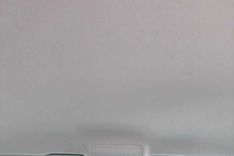 Used Volkswagen Teramont 2020 380TSI Four-Wheel Drive Comfort Edition China VI Standard Headliner