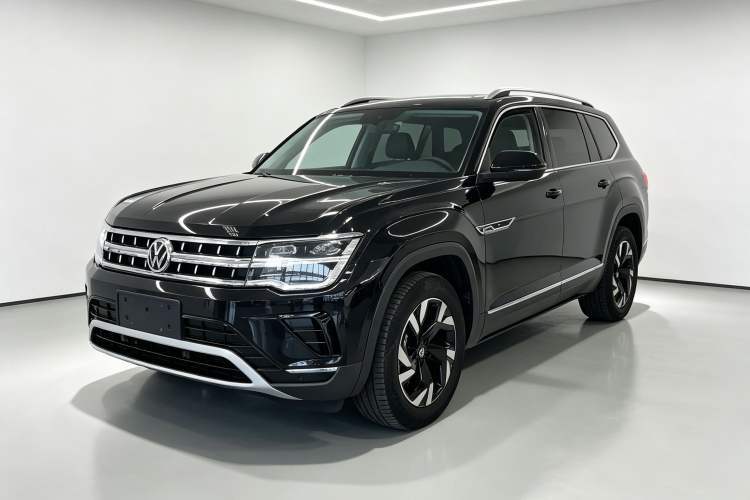 Volkswagen Teramont 2021 380TSI Four-Wheel Drive Prestige Luxury Edition usata Guazi used car, China used car export, Used car for sale, Used  cars, Cheapest cars for sale