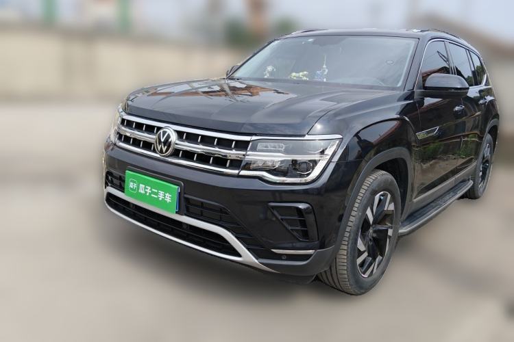 Ojetý Volkswagen Teramont 2021 330TSI Two-Wheel-Drive Prestige Luxury Edition Guazi used car, China used car export, Used car for sale, Used  cars, Cheapest cars for sale