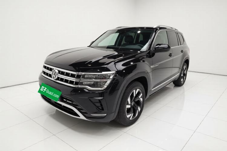 Ojetý Volkswagen Teramont 2021 380TSI Four-Wheel Drive Prestige Luxury Edition Guazi used car, China used car export, Used car for sale, Used  cars, Cheapest cars for sale